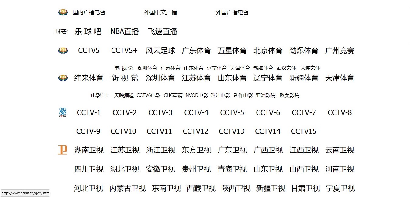 最新网址获取攻略，掌握方法，领略网址的重要性