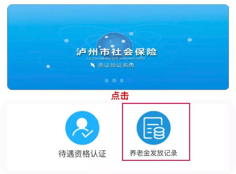 智慧泸州社保下载，社会保障服务新体验，便捷高效触手可及