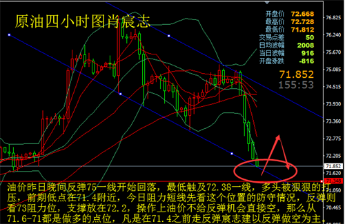 最新金属束缚网站，探索金属世界的入口