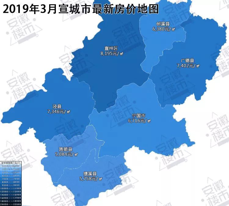 安徽池州房价走势分析，最新动态与市场洞察