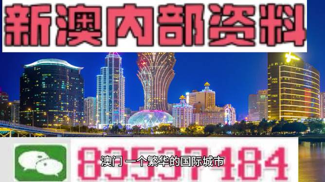 新澳资料大全正版资料,仿真技术方案实现_特别版2.336