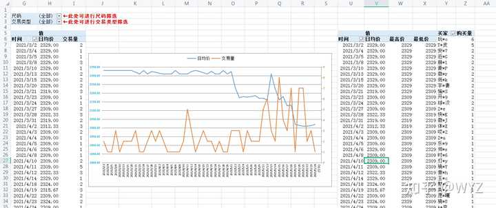 澳门开奖结果+开奖记录表013,数据驱动方案实施_探索版78.656