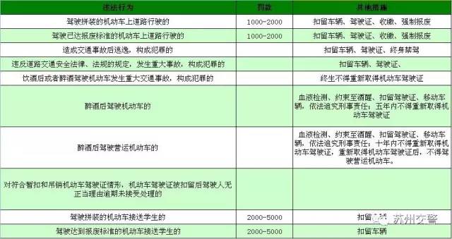 澳门六开奖结果2024开奖记录今晚,快速响应计划解析_S62.988