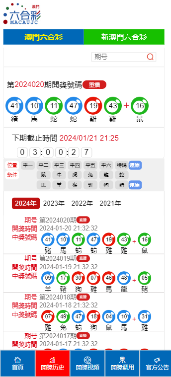 澳门彩开奖结果2024开奖记录,实地考察分析_精简版63.19