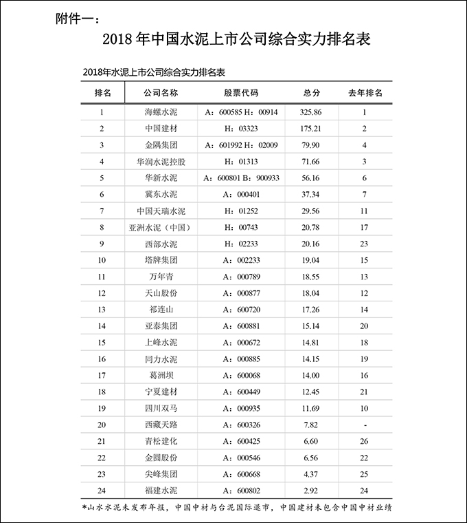 澳门六和彩资料查询2024年免费查询01-32期,最新方案解答_专属版28.903