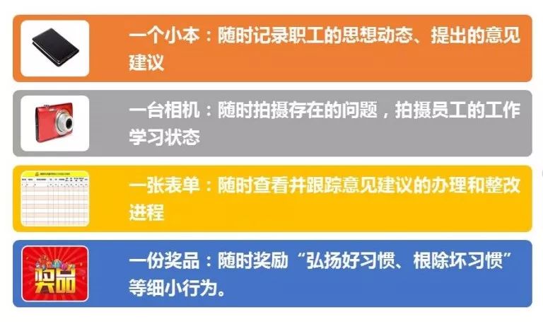 管家婆一码一肖一种大全,稳定性执行计划_定制版47.742