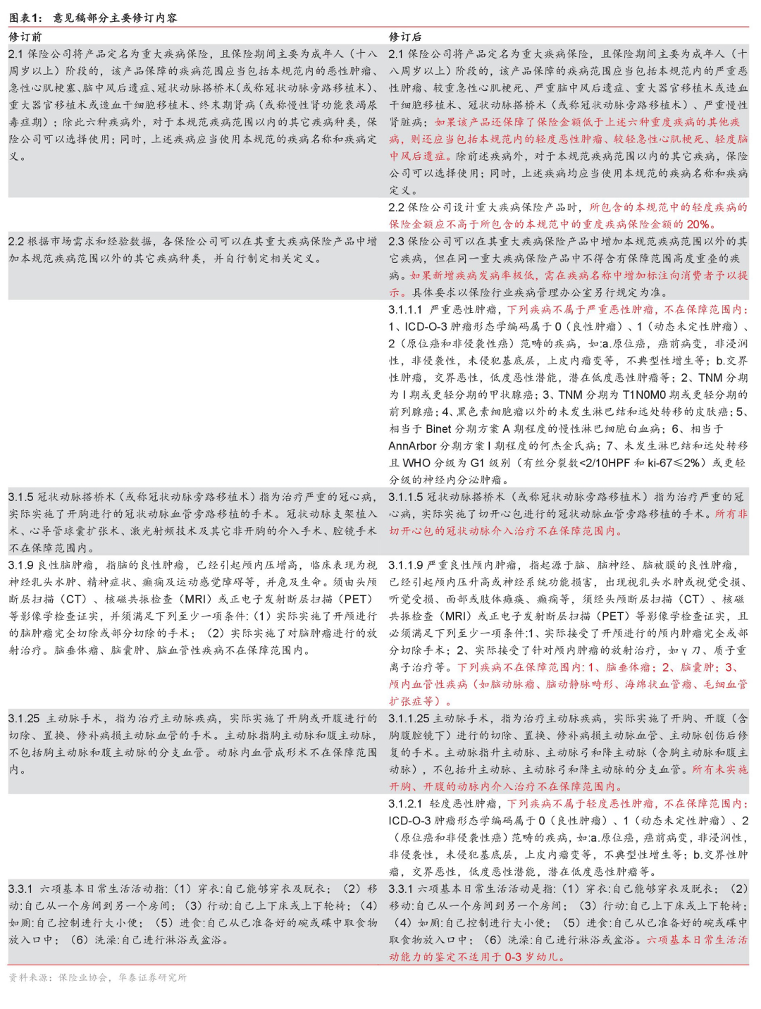 澳彩资料,专家意见解释定义_粉丝版26.87