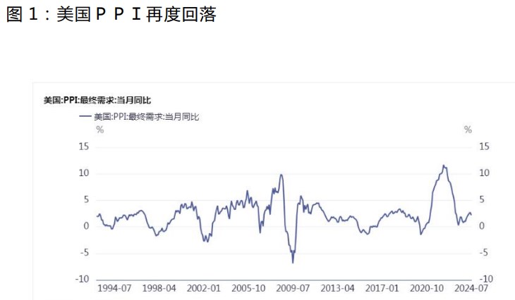 心应为你像死一样沉寂 第6页