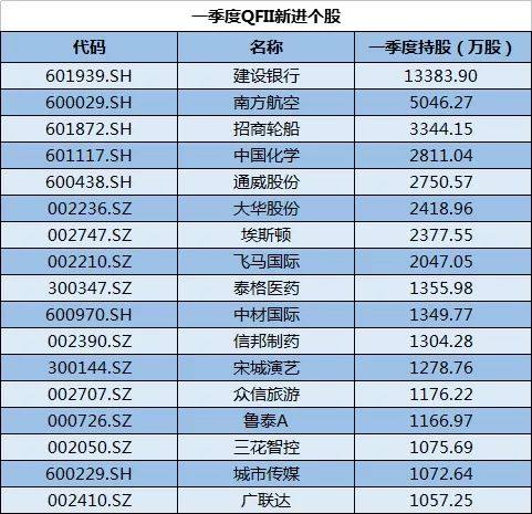 澳门六开奖结果2024开奖今晚,深入解析数据设计_探索版19.567