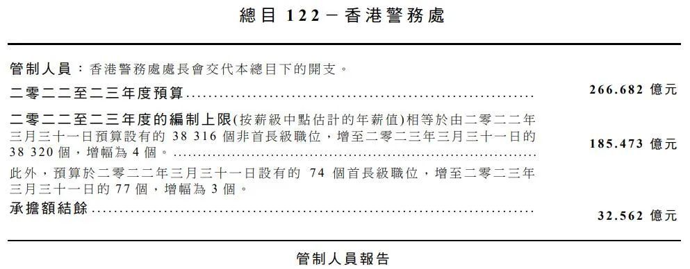 香港免费资料全部,实用性执行策略讲解_标准版6.676