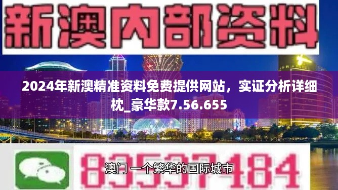 新澳好彩免费资料查询2024期,市场趋势方案实施_3DM2.627