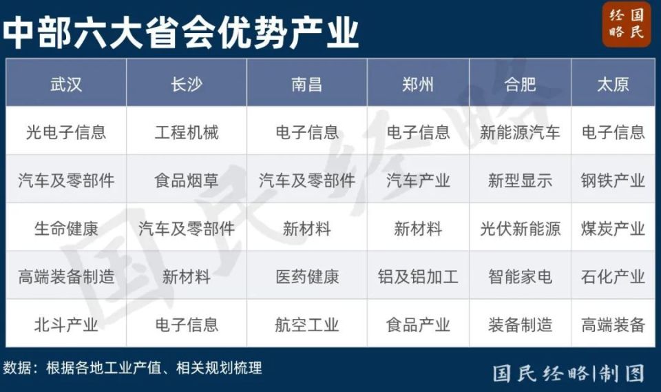 资料大全正版资料2023,调整方案执行细节_交互版3.688