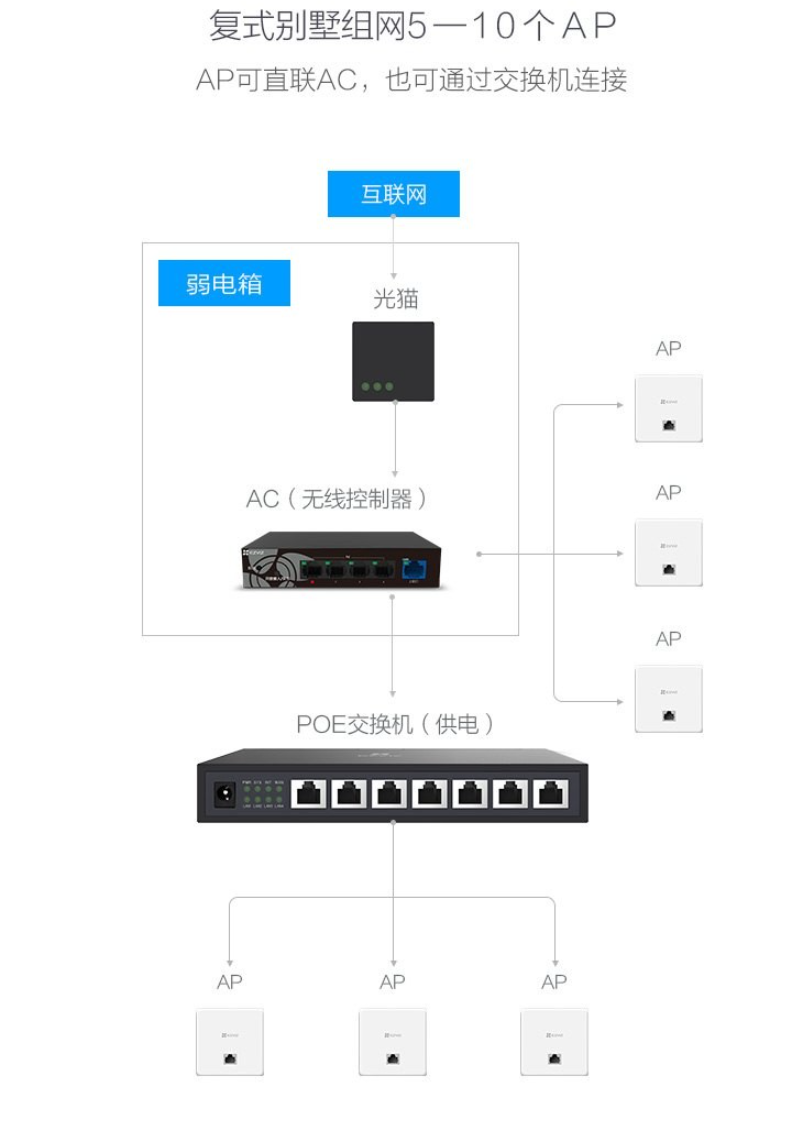 澳门今晚精准一码,高效实施策略设计_AP78.258