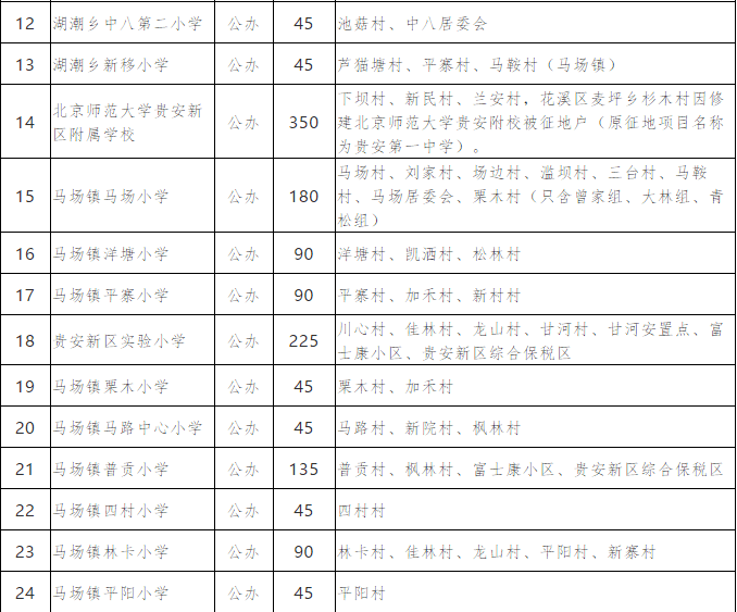 澳门开奖结果+开奖记录表本,广泛的关注解释落实热议_旗舰款70.381