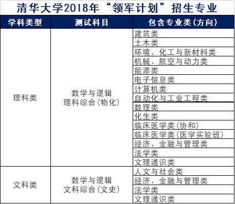 澳门资料大全,正版资料查询,广泛的解释落实支持计划_试用版7.236