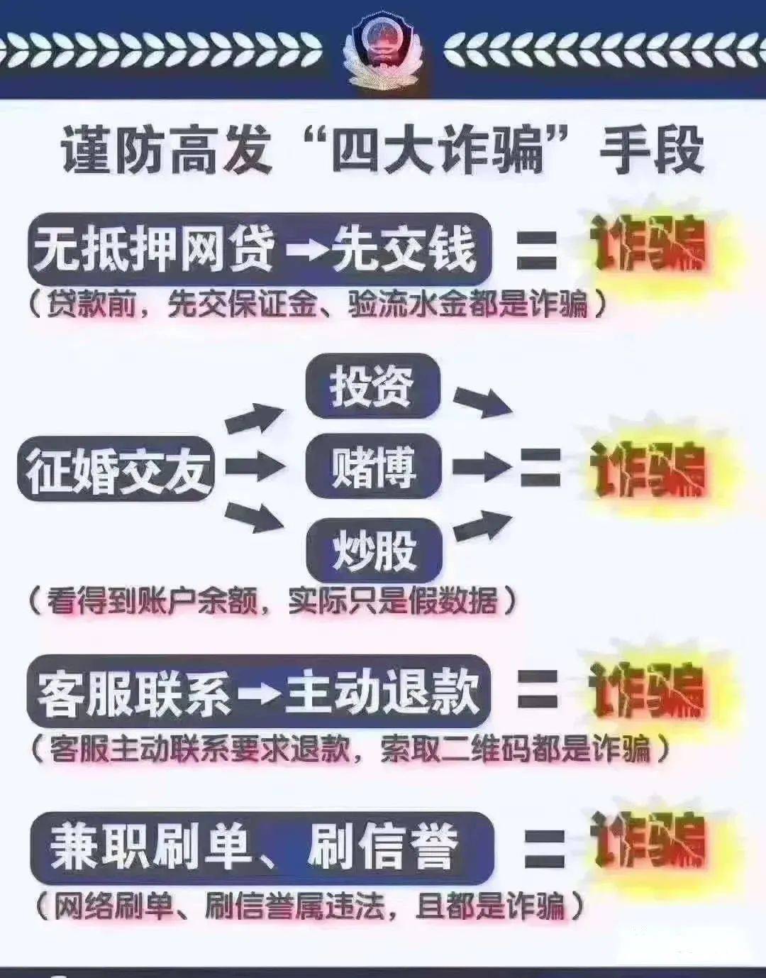 澳门管家婆,稳定解析策略_粉丝版46.862