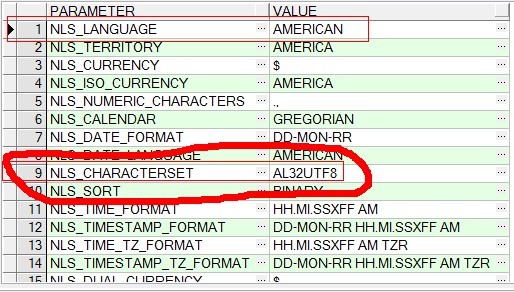 香港4777777开奖记录,快速设计问题解析_YE版42.390