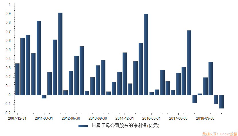 澳门王中王100%期期准,广泛的关注解释落实热议_策略版44.886