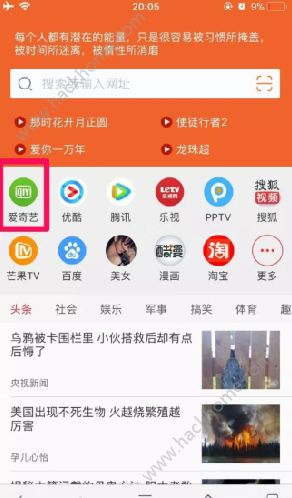 王中王最准一肖100免费公开,环境适应性策略应用_VIP18.498