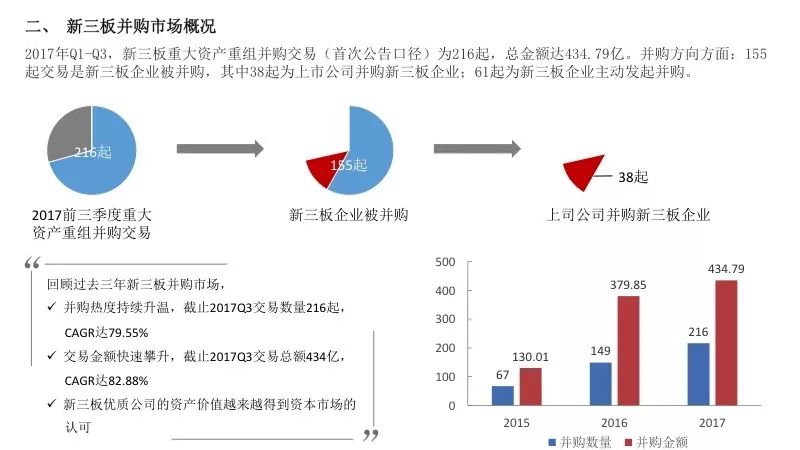 澳门今晚特马开什么号,新兴技术推进策略_HD38.32.12