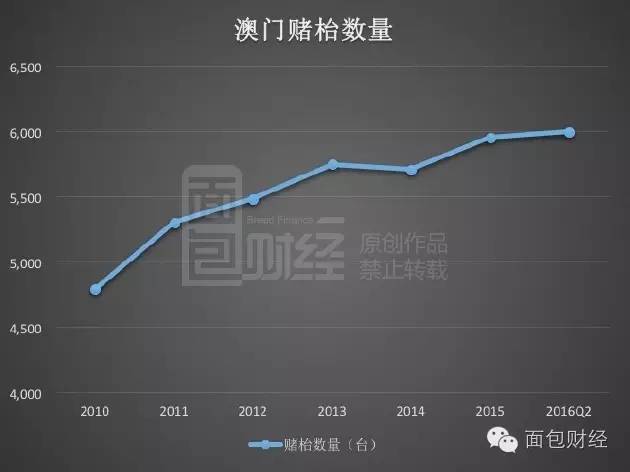 澳门挂牌,精细化策略落实探讨_精英版201.123