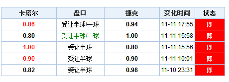 澳门开奖结果+开奖记录表013,灵活性计划实施_领航版20.972