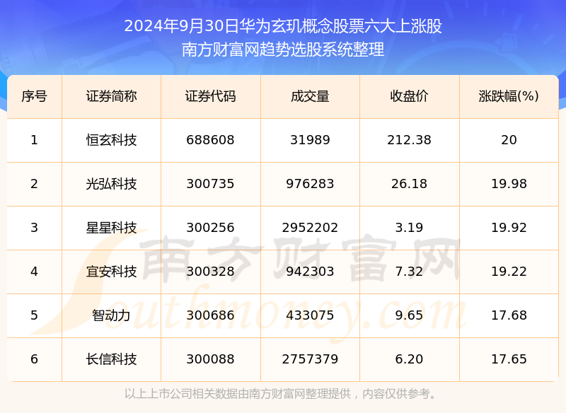 澳门天天开彩开奖结果,全面解答解释定义_XR65.283