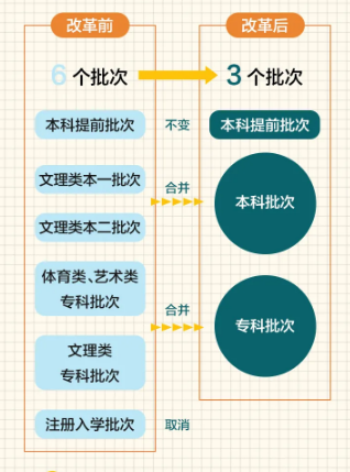 澳门开奖结果,开奖资料,国产化作答解释落实_游戏版256.183