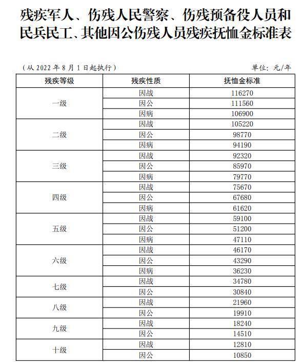 邹平最新动态，城市崭新篇章开启