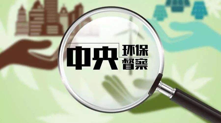 新奥精准免费资料提供,广泛的关注解释落实热议_豪华版180.300