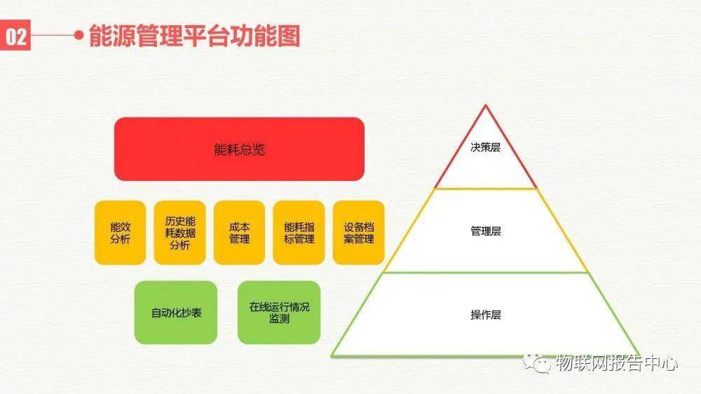 新澳门资料大全正版资料六肖,数据导向解析计划_bundle96.367