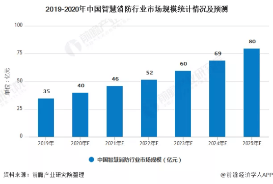 ╯女人，就要忠自我的男人 第6页