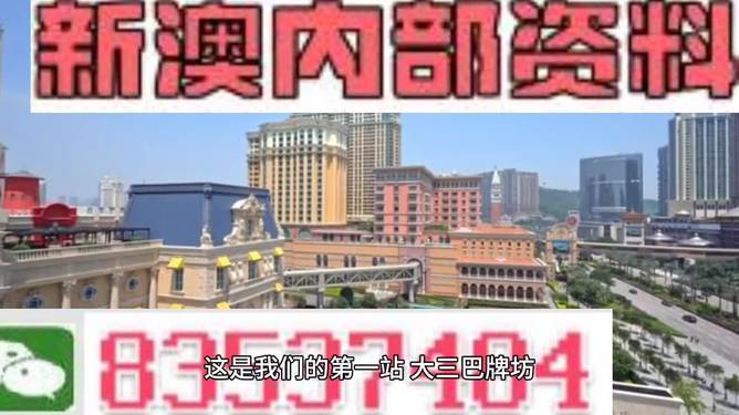 新澳门资料大全正版资料2024年免费下载,家野中特,准确资料解释落实_3DM36.30.79