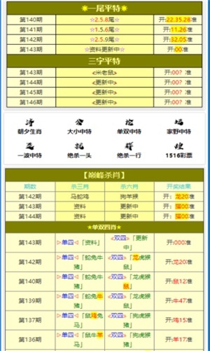 澳门开奖结果+开奖记录表013,权威方法推进_8K78.690