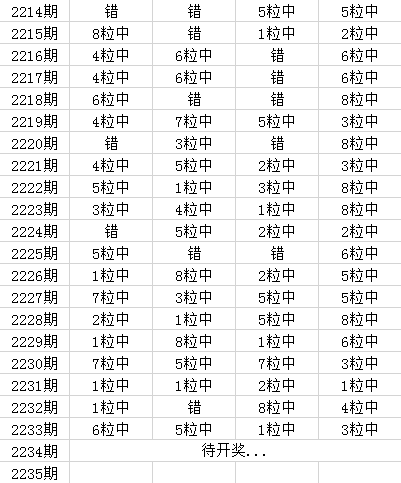 特马开码网站,重要性解释落实方法_3DM2.627