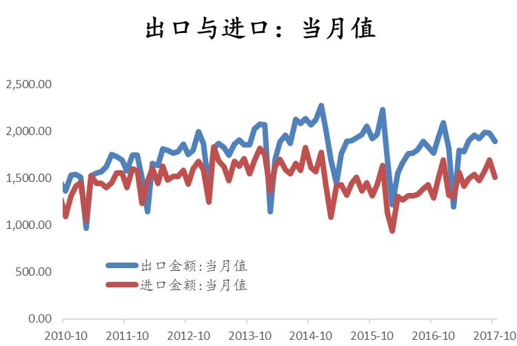 澳门广东八二站资料,创新计划分析_The54.893