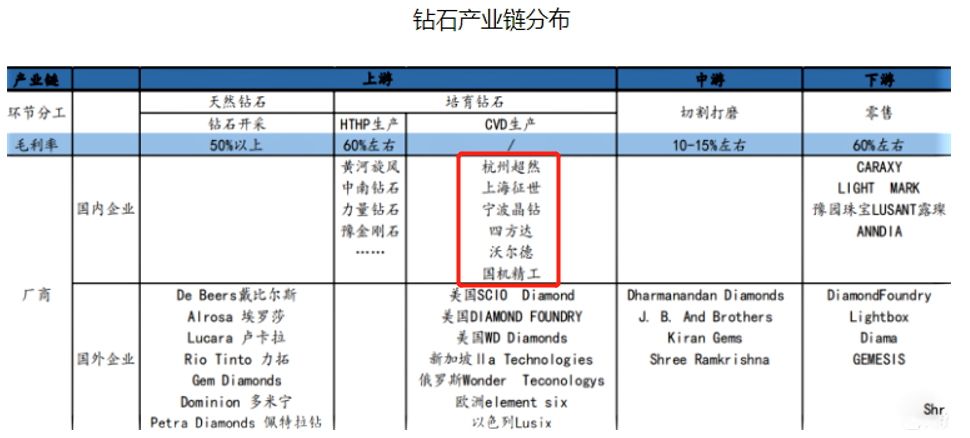 澳门六和免费资料查询,定量解答解释定义_VR版73.862