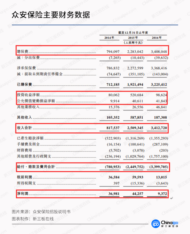 2024今晚香港开特马,最新调查解析说明_安卓款80.714