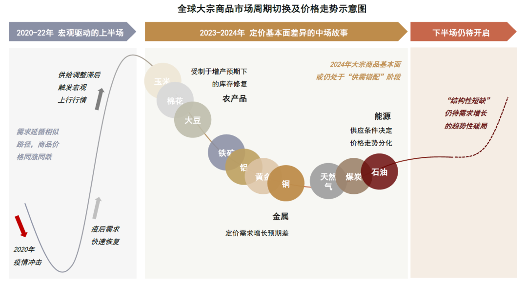 2024新奥精选免费资料,数据分析驱动解析_Linux38.245