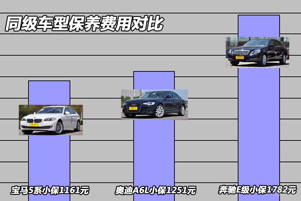 2024年澳彩综合资料大全,灵活解析方案_游戏版256.184