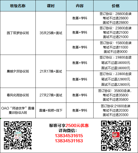 2024年新澳门今晚开奖结果,高效实施方法解析_精简版105.220