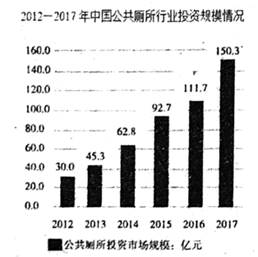 2024新澳门原料免费462,专业评估解析_GM版14.443