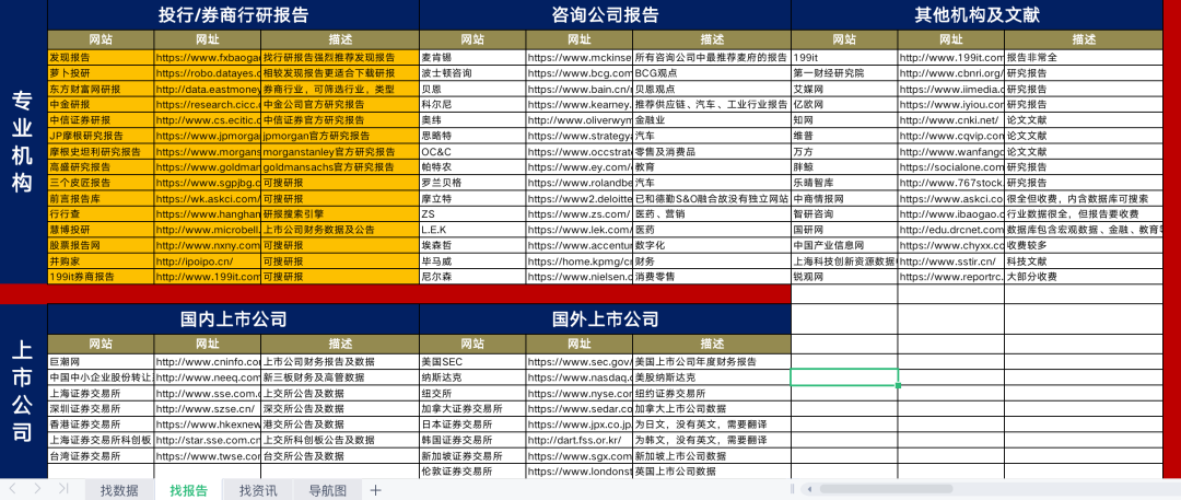 2024年天天彩资料免费大全,实践策略实施解析_RX版39.597