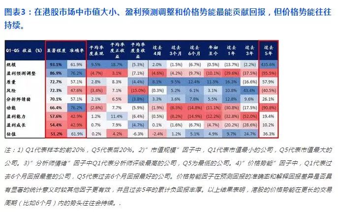 香港4777777的开奖结果,权威方法推进_经典版82.632