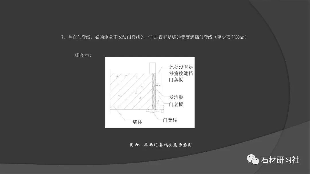 新门内部资料精准大全,实地设计评估方案_Advanced66.474