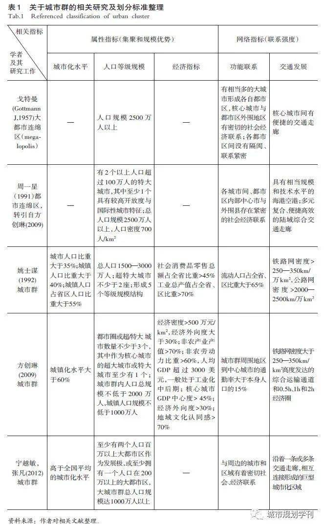 正宗澚门内部资料,广泛的解释落实方法分析_升级版6.33