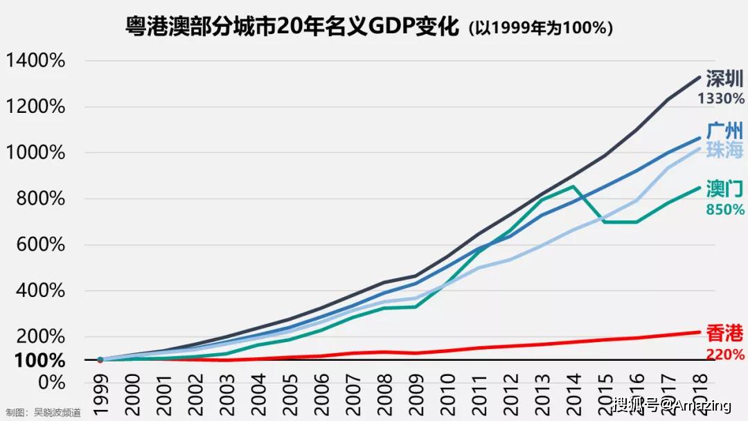 澳门一肖一码开奖记录,实地执行数据分析_Linux27.41