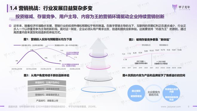 管家婆2024澳门免费资格,理论研究解析说明_粉丝款42.96