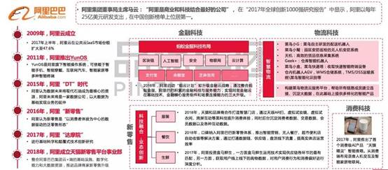 新澳门今晚精准一码,实地解读说明_创新版68.328