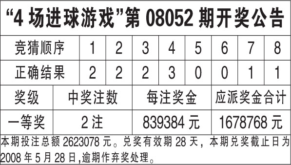 香港六开奖结果资料,实时信息解析说明_粉丝款93.909